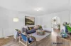 14/70 Hutton Street, Osborne Park, WA 6017-Image