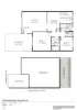 14/70 Hutton Street, Osborne Park, WA 6017-Floorplan