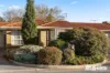 14/70 Kiekebusch Road, Gulfview Heights, SA 5096