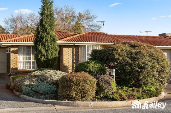 14/70 Kiekebusch Road, Gulfview Heights, SA 5096
