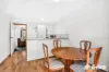 14/70 Kiekebusch Road, Gulfview Heights, SA 5096-Image