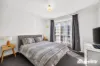 14/70 Kiekebusch Road, Gulfview Heights, SA 5096-Image