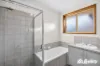 14/70 Kiekebusch Road, Gulfview Heights, SA 5096-Image