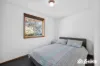 14/70 Kiekebusch Road, Gulfview Heights, SA 5096-Image