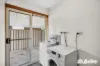 14/70 Kiekebusch Road, Gulfview Heights, SA 5096-Image