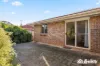 14/70 Kiekebusch Road, Gulfview Heights, SA 5096-Image
