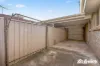 14/70 Kiekebusch Road, Gulfview Heights, SA 5096-Image