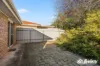 14/70 Kiekebusch Road, Gulfview Heights, SA 5096-Image