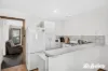 14/70 Kiekebusch Road, Gulfview Heights, SA 5096-Image