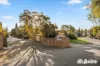 14/70 Kiekebusch Road, Gulfview Heights, SA 5096-Image