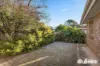 14/70 Kiekebusch Road, Gulfview Heights, SA 5096-Image