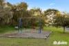 14/70 Kiekebusch Road, Gulfview Heights, SA 5096-Image