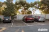 14/70 Kiekebusch Road, Gulfview Heights, SA 5096-Image