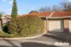 14/70 Kiekebusch Road, Gulfview Heights, SA 5096-Image