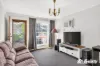 14/70 Kiekebusch Road, Gulfview Heights, SA 5096-Image