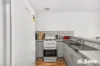 14/70 Kiekebusch Road, Gulfview Heights, SA 5096-Image