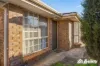 14/70 Kiekebusch Road, Gulfview Heights, SA 5096-Image
