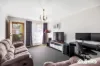 14/70 Kiekebusch Road, Gulfview Heights, SA 5096-Image