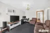 14/70 Kiekebusch Road, Gulfview Heights, SA 5096-Image