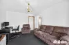 14/70 Kiekebusch Road, Gulfview Heights, SA 5096-Image