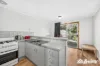 14/70 Kiekebusch Road, Gulfview Heights, SA 5096-Image