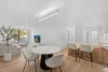 14/71 Victoria Street, Potts Point, NSW 2011