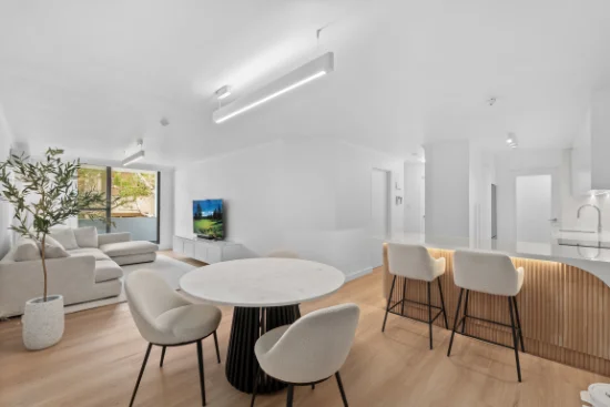 14/71 Victoria Street, Potts Point, NSW 2011
