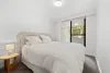 14/71 Victoria Street, Potts Point, NSW 2011-Image