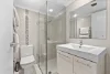 14/71 Victoria Street, Potts Point, NSW 2011-Image