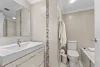14/71 Victoria Street, Potts Point, NSW 2011-Image