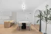 14/71 Victoria Street, Potts Point, NSW 2011-Image