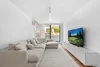 14/71 Victoria Street, Potts Point, NSW 2011-Image