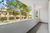 14/71 Victoria Street, Potts Point, NSW 2011-Image
