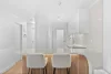 14/71 Victoria Street, Potts Point, NSW 2011-Image