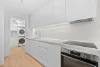 14/71 Victoria Street, Potts Point, NSW 2011-Image