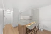 14/71 Victoria Street, Potts Point, NSW 2011-Image