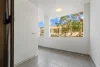 14/71 Victoria Street, Potts Point, NSW 2011-Image