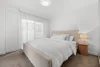 14/71 Victoria Street, Potts Point, NSW 2011-Image