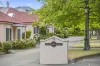 14/74 Sandy Bay Road, Battery Point, Tas 7004
