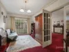 14/74 Sandy Bay Road, Battery Point, Tas 7004-Image