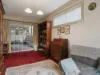 14/74 Sandy Bay Road, Battery Point, Tas 7004-Image
