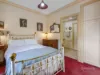 14/74 Sandy Bay Road, Battery Point, Tas 7004-Image