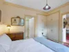 14/74 Sandy Bay Road, Battery Point, Tas 7004-Image