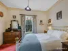 14/74 Sandy Bay Road, Battery Point, Tas 7004-Image