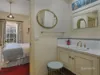 14/74 Sandy Bay Road, Battery Point, Tas 7004-Image