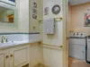 14/74 Sandy Bay Road, Battery Point, Tas 7004-Image