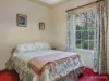 14/74 Sandy Bay Road, Battery Point, Tas 7004-Image