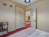 14/74 Sandy Bay Road, Battery Point, Tas 7004-Image