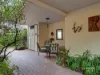 14/74 Sandy Bay Road, Battery Point, Tas 7004-Image