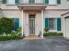 14/74 Sandy Bay Road, Battery Point, Tas 7004-Image